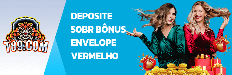 bet365 não esta mostrando apostas